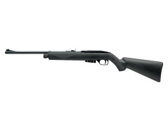 Wiatrówka Crosman 1077 4,5 mm (028478121317)