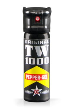 Zdjęcie produktu