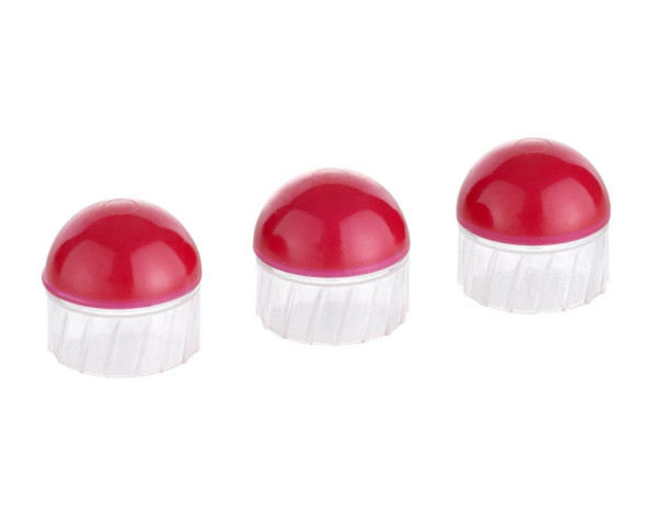 Zdjęcie produktu