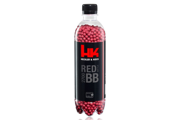 Zdjęcie produktu