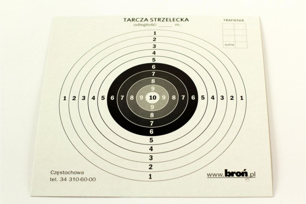 Zdjęcie produktu