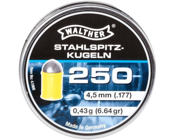Zdjęcie produktu