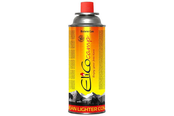 Zdjęcie produktu