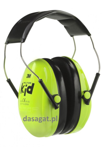 Zdjęcie produktu