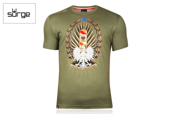 Zdjęcie produktu