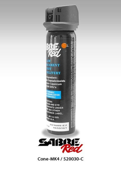 Zdjęcie produktu