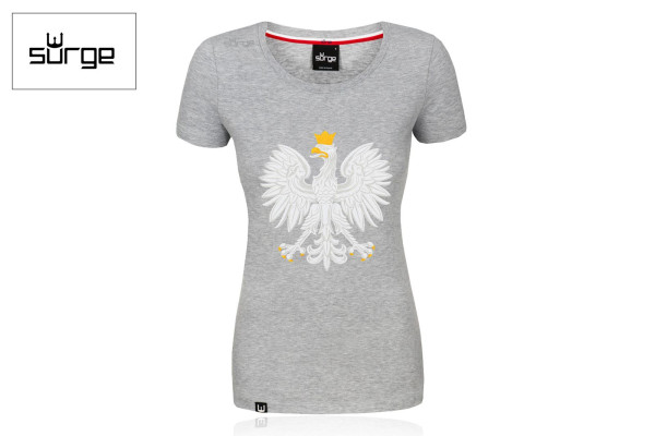 Zdjęcie produktu