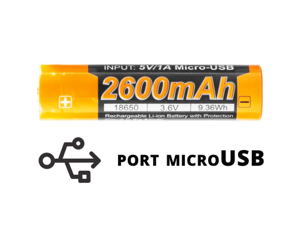 Zdjęcie produktu