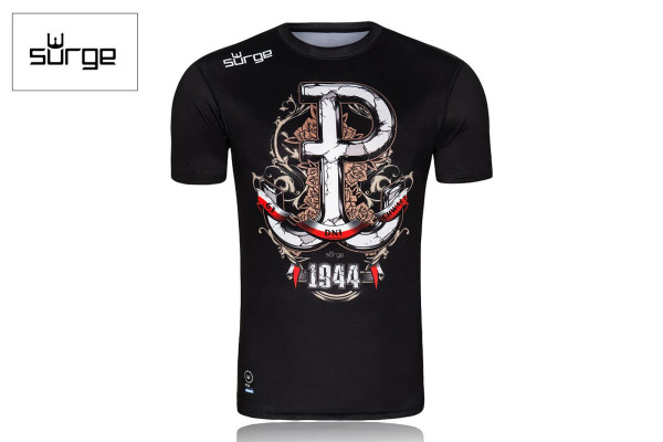 Zdjęcie produktu