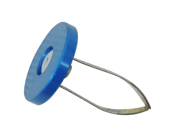 Zdjęcie produktu