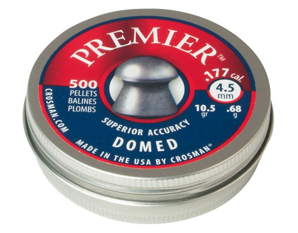 Zdjęcie produktu