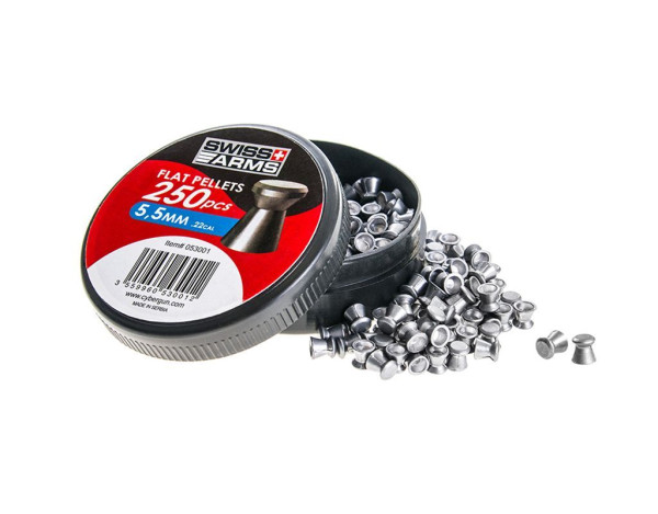 Zdjęcie produktu