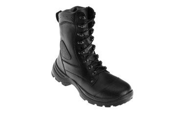 Buty wojskowe Protektor Polowe