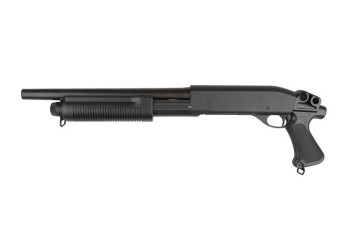 Replika strzelby CM351 M-wersja metalowa (CYM-03-12883-00)
