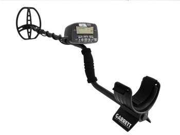 Wykrywacz metali Garrett AT-PRO (1140560)