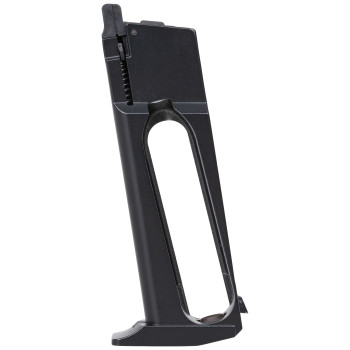 Magazynek do wiatrówki RANGER PM BLOW BACK KWC mod. AAKCMB44 15 strz. (AAKCMM440AZQ)