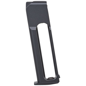 Magazynek do wiatrówki RANGER PM kal. 4,5 BB KWC mod. AAKCMD44 & KW118 18 strz. (AAKCMS440AZQ)
