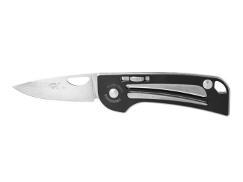 Nóż Sanrenmu składany B-762 EDC (160-008)