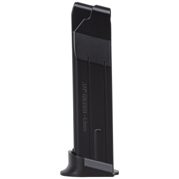 Magazynek do wiatrówki RANGER 2022 kal. 4,5 BB KWC mod. AAKCMD47 & KW078 21 strz. (AAKCMS470AZQ)
