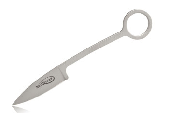 Nóż Cold Steel - Bird and trout stainless (20BTJ)