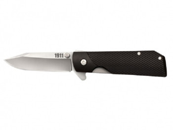 Nóż Cold Steel 1911 Folding Knife(20NPJAA)