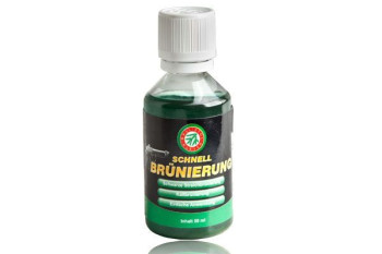 Oksyda na zimno w płynie Klever 50 ml (23630)