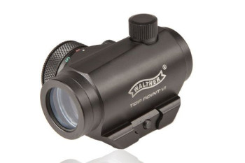 Celownik kolimatorowy Umarex RDS 6 MOA