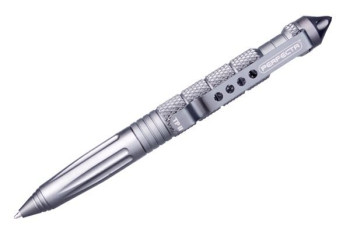 Długopis taktyczny Tactical Pen Perfecta TP II (2.1990)