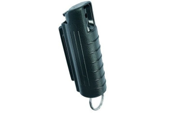 Obudowa polimer. brelok na gaz Walther Pro Secur 16 ml
