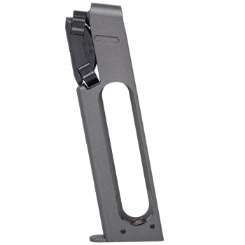Magazynek do wiatrówki RANGER M1911 Diabolo kal. 4,5 KWC mod. AAKCPD76 2x6 strz. (AAKCPS760AZL)