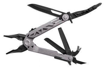 Multitool GERBER CENTER DRIVE (31-003613)