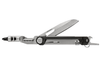 Scyzoryk Gerber ArmBar SLIM Drive Onyx (31-003838)