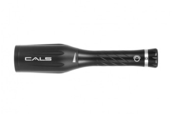 Latarka Optical OD40