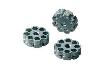 Magazynek UMAREX cylindryczny 8strz- 1 sztuka