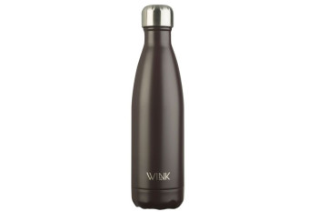 Butelka Termiczna WINK BROWN 500 ml.
