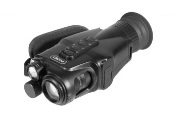 Noktowizor monokular PARD HD NV-019 (KOL.443-017)