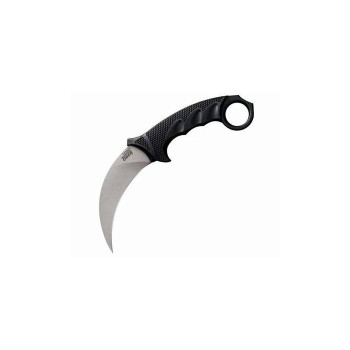 Nóż Cold Steel Steel Tiger AUS8A (49kst)