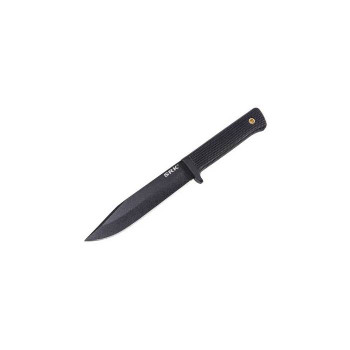 Nóż COLD STEEL SRK SK5 (49LCKZ)