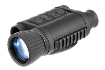 Monokular noktowizyjny L-Shine LS-650 6x50