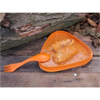 Gołąbki Arpol w sosie pomidorowym 850 g (564-005)