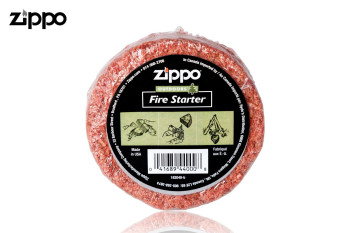 Rozpałka Zippo Campfire Starter
