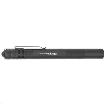 Latarka Ledlenser P4 BM (8404)