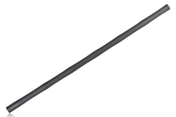 Pałka Cold Steel Escrima Stick