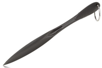 Nóż polimerowy Cold Steel FGX Jungle Darts (92FJD)