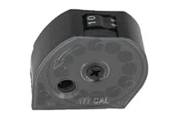 BM-1335_0.jpg
