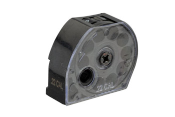 BM-1336_0.jpg