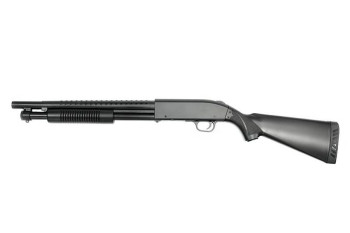 Replika strzelby ASG MP003A kal. 6 mm (AGM-03-000158-00)
