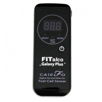 Alkomat FITalco Galaxy Plus