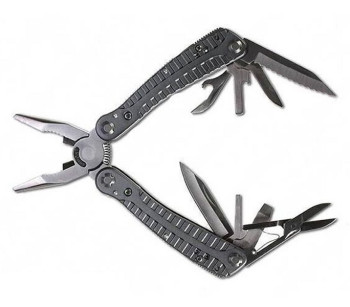 Multitool Arhont AR301