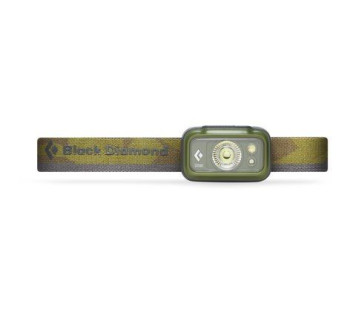 Latarka czołowa Black Diamond Cosmo 225 lum. dark olive (bdc225do)